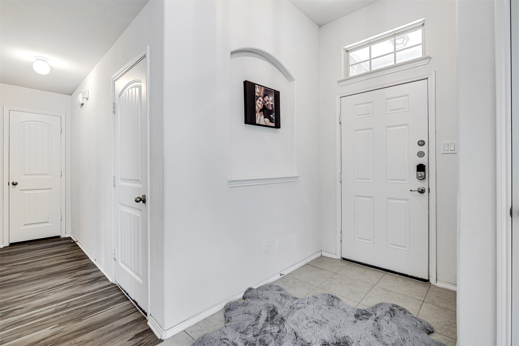 14549 Serrano Ridge Road Fort Worth TX 76052