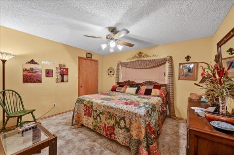 1605 Heather Court Cleburne TX 76033
