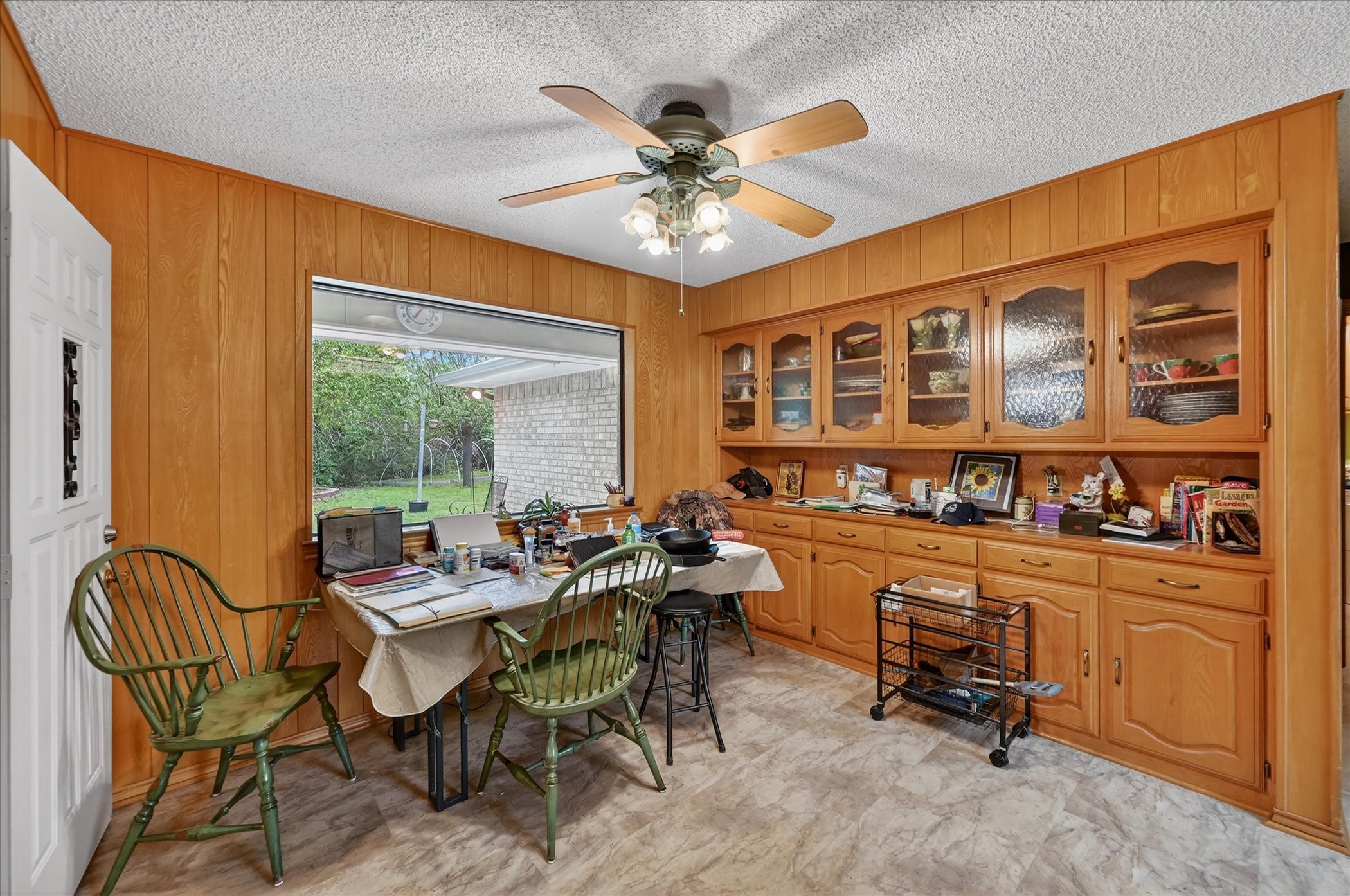 1605 Heather Court Cleburne TX 76033