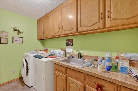 1605 Heather Court Cleburne TX 76033