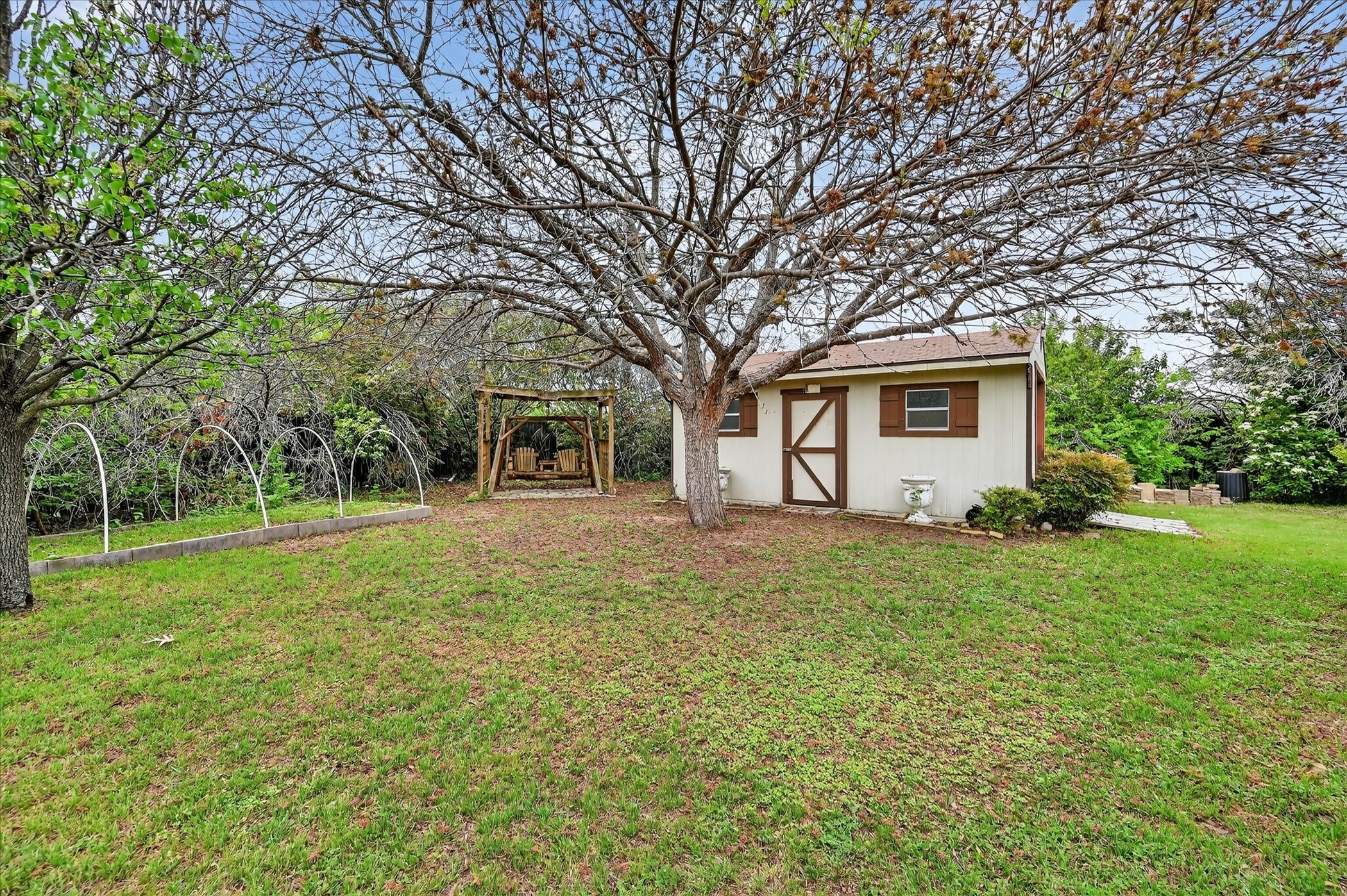 1605 Heather Court Cleburne TX 76033