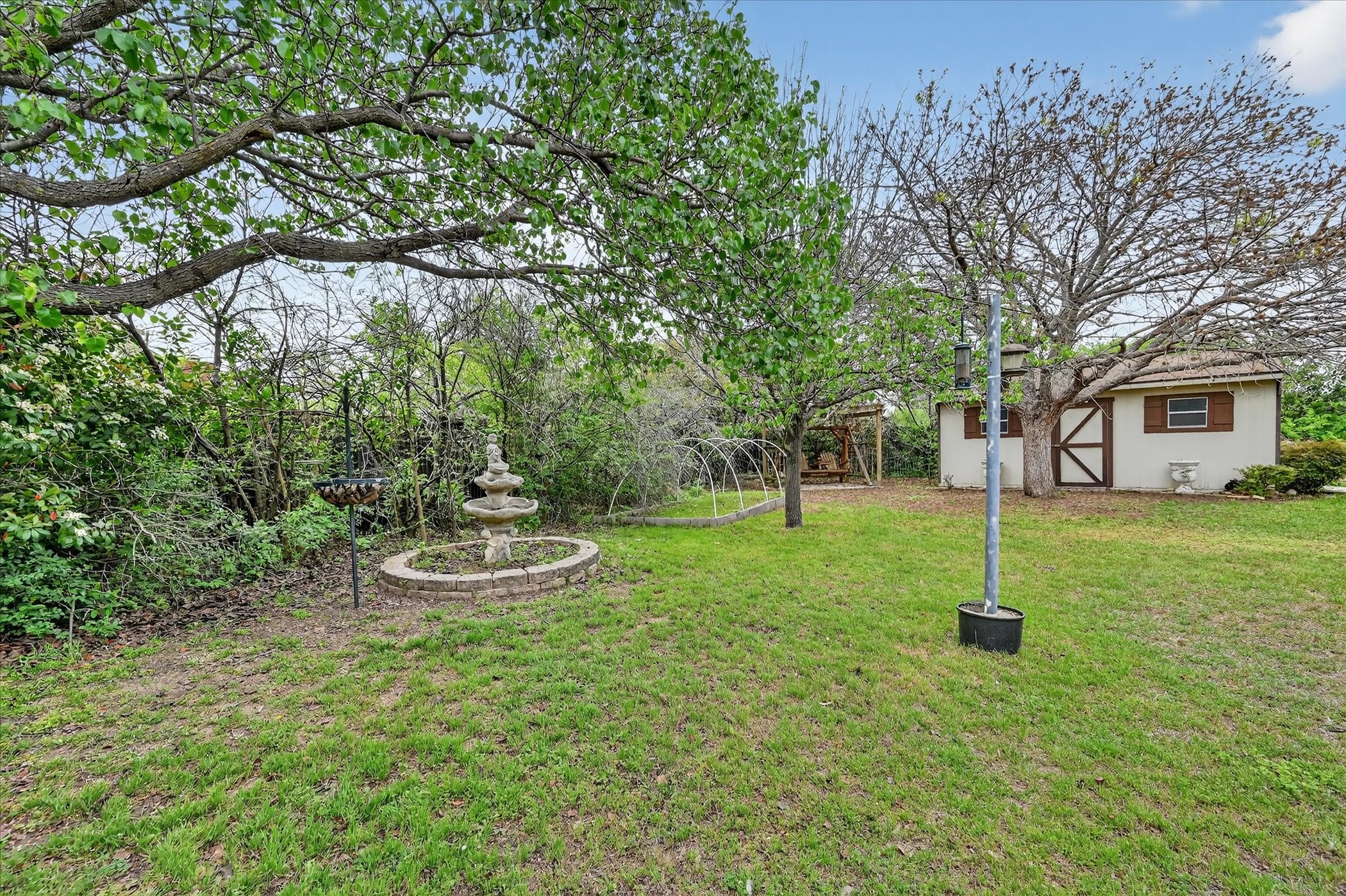 1605 Heather Court Cleburne TX 76033