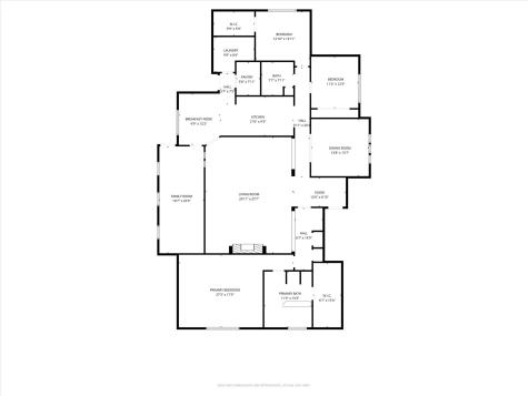 1605 Heather Court Cleburne TX 76033