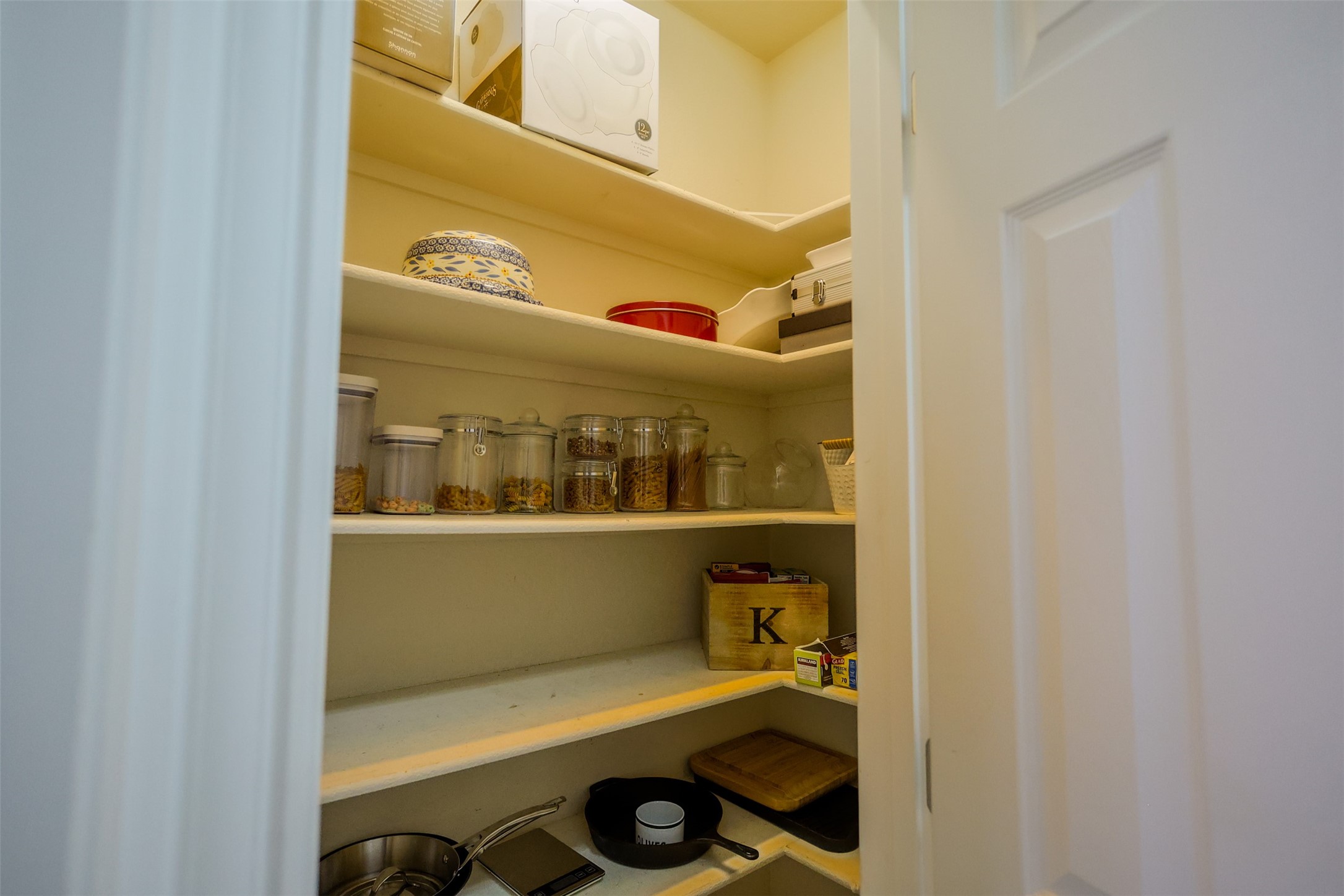 1805 Spinnaker Lane Azle TX 76020