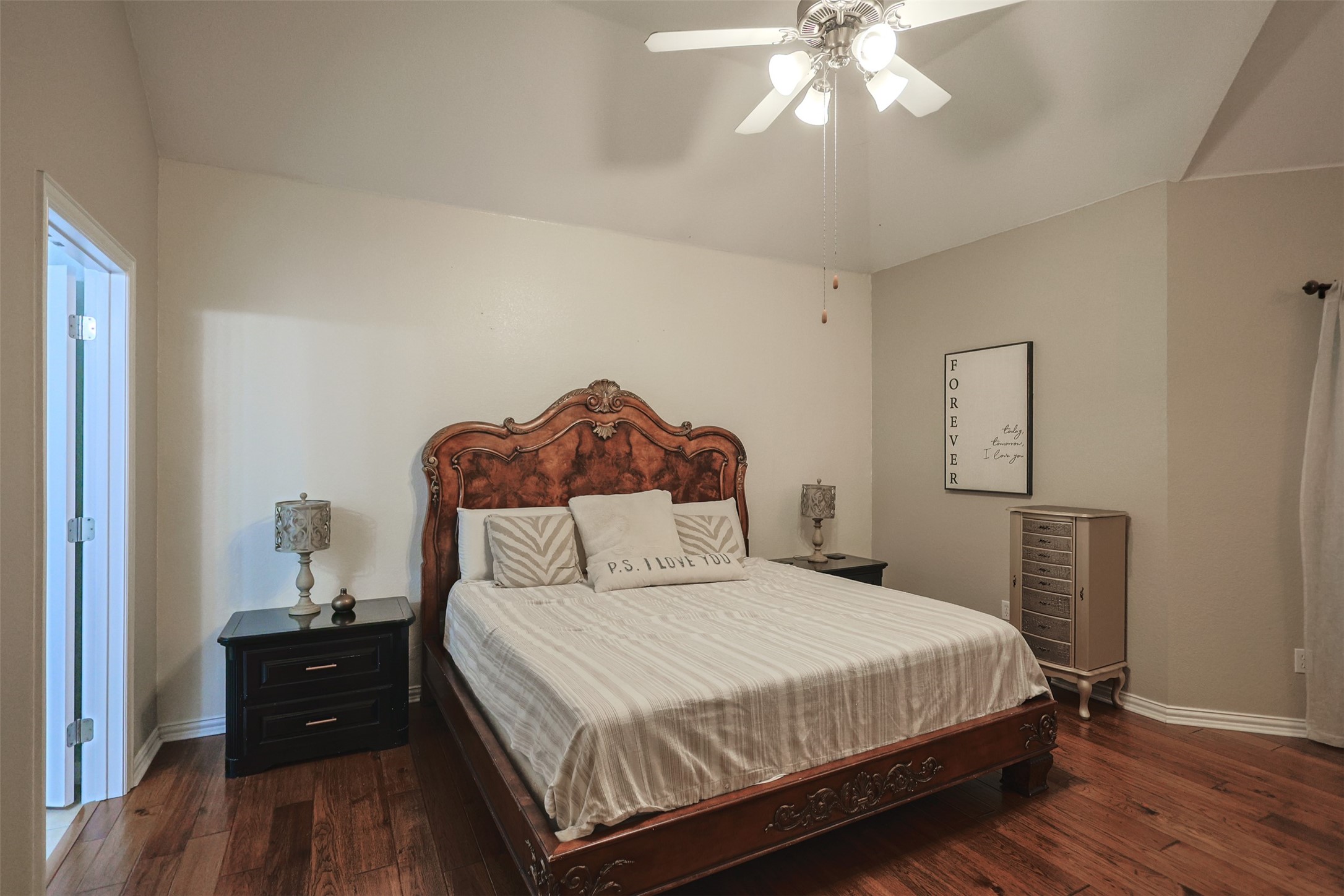 1805 Spinnaker Lane Azle TX 76020