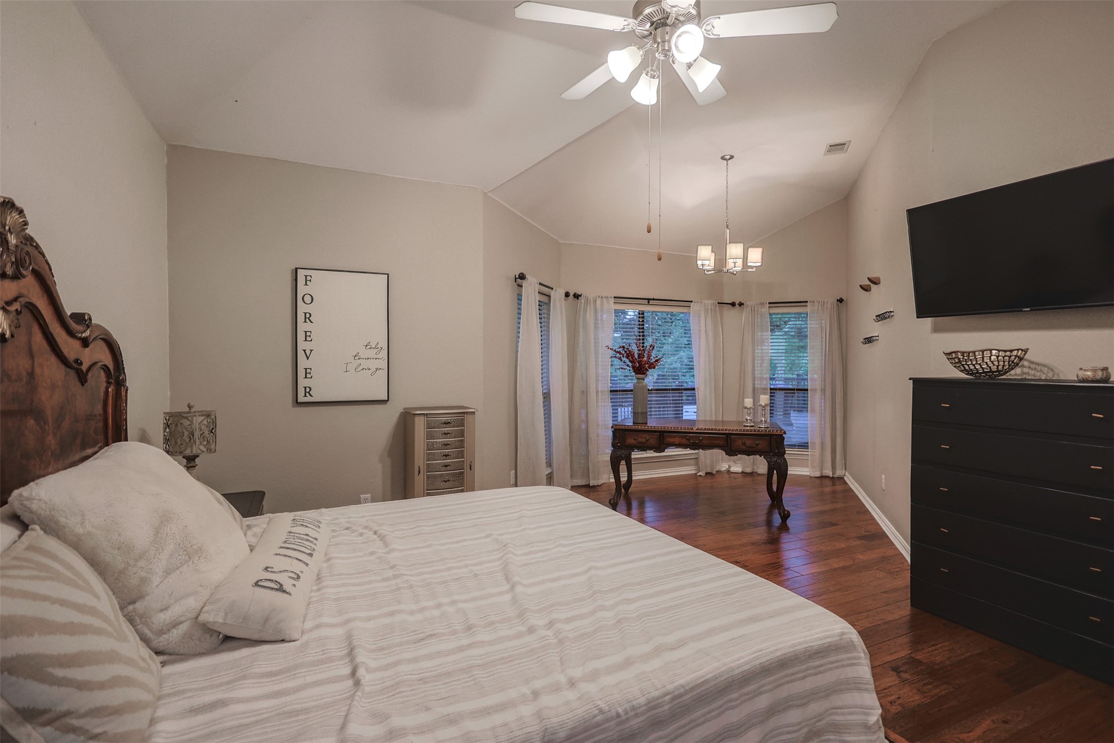 1805 Spinnaker Lane Azle TX 76020