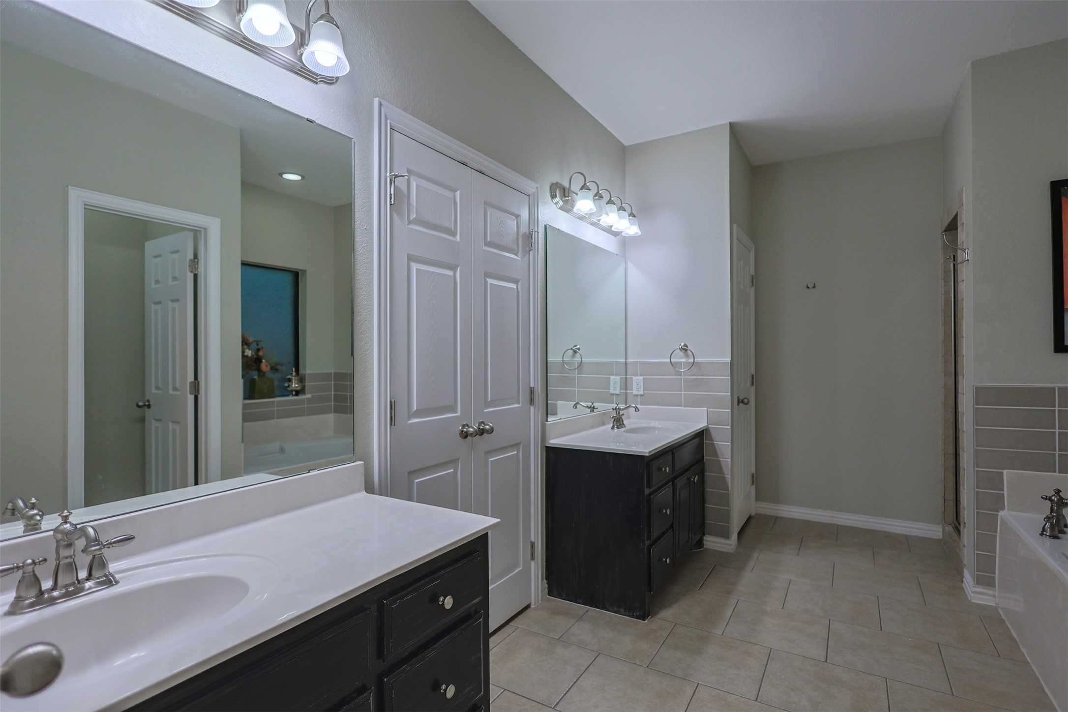 1805 Spinnaker Lane Azle TX 76020