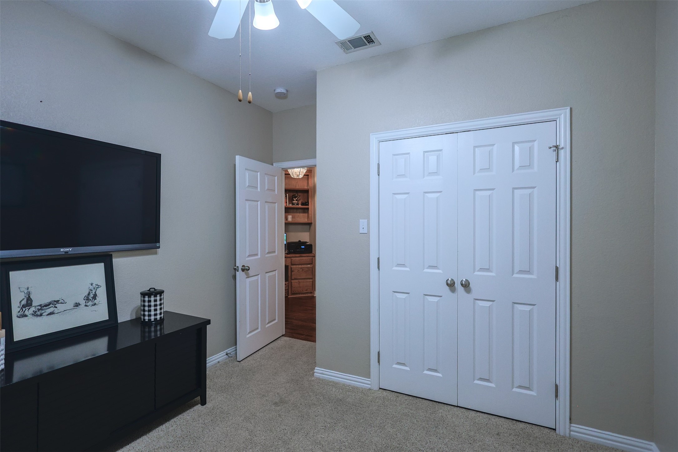1805 Spinnaker Lane Azle TX 76020