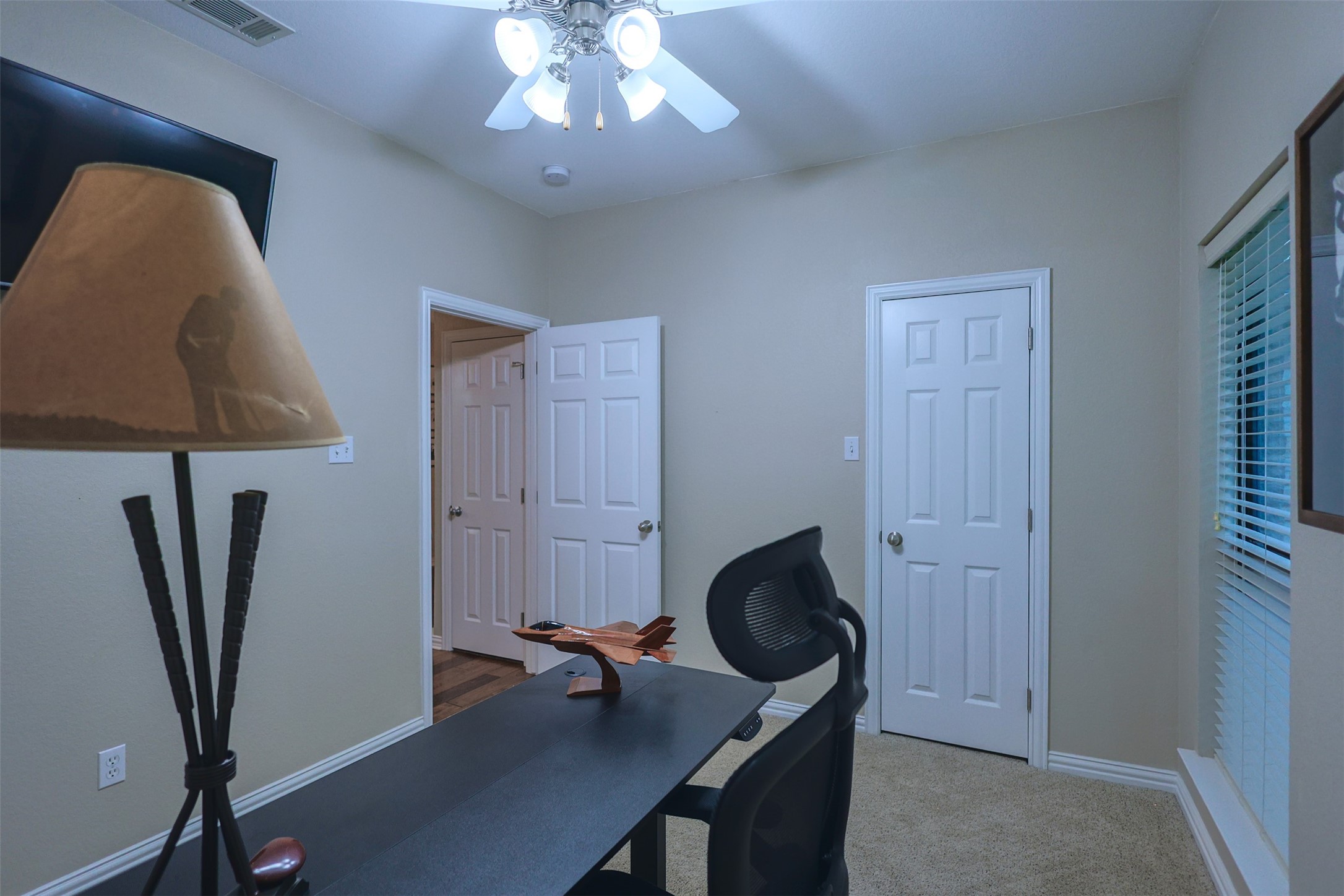 1805 Spinnaker Lane Azle TX 76020