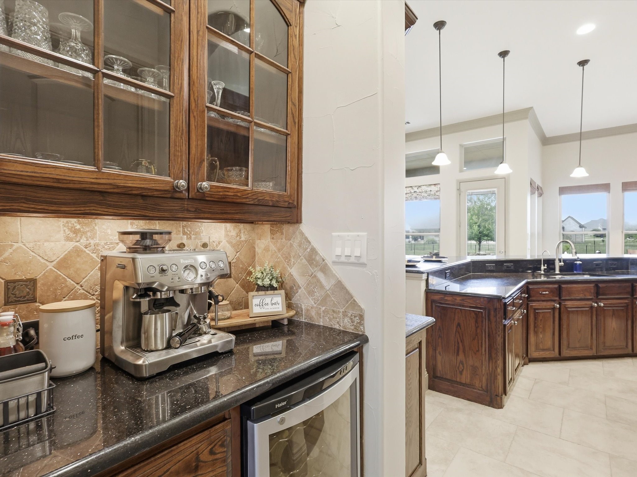 12833 Whisper Willows Drive Fort Worth TX 76052