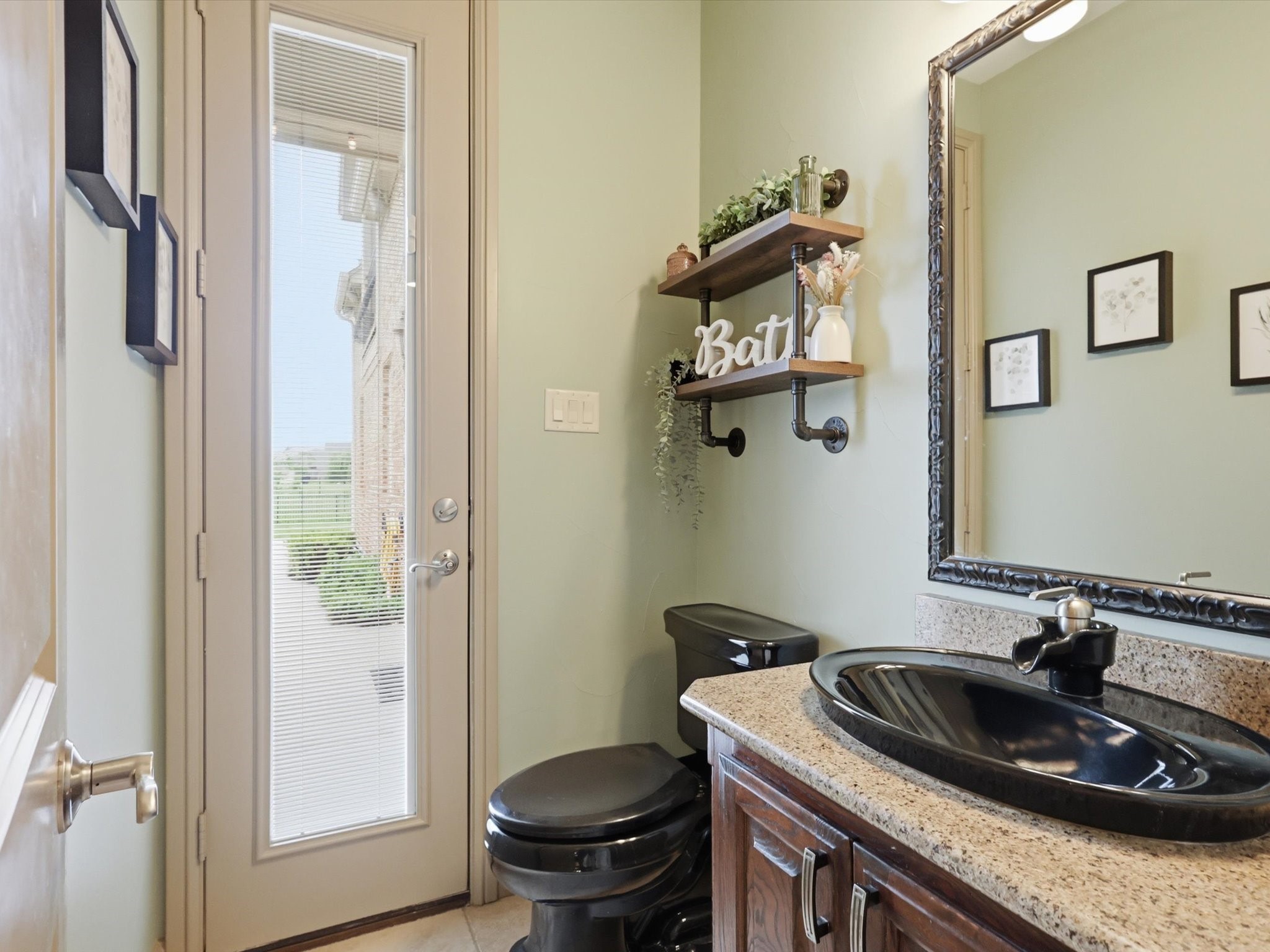 12833 Whisper Willows Drive Fort Worth TX 76052