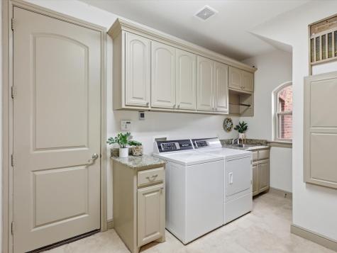 12833 Whisper Willows Drive Fort Worth TX 76052