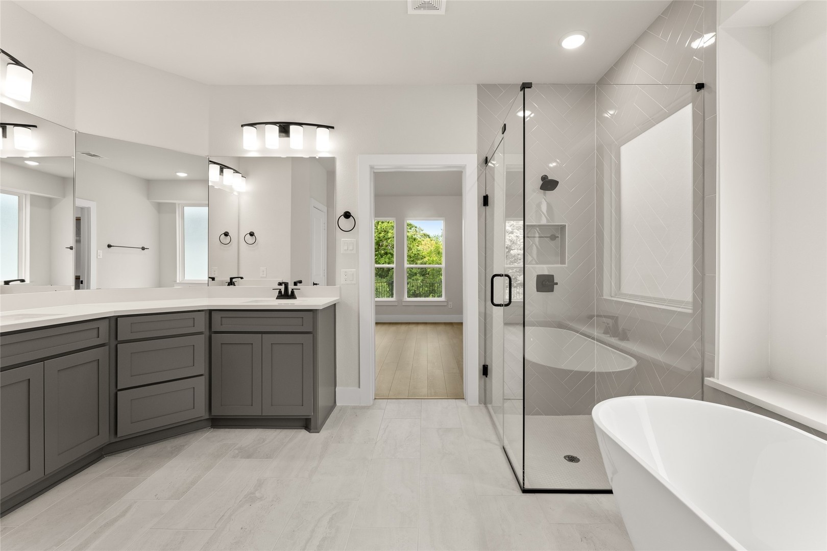 1328 Cash Street Burleson TX 76028