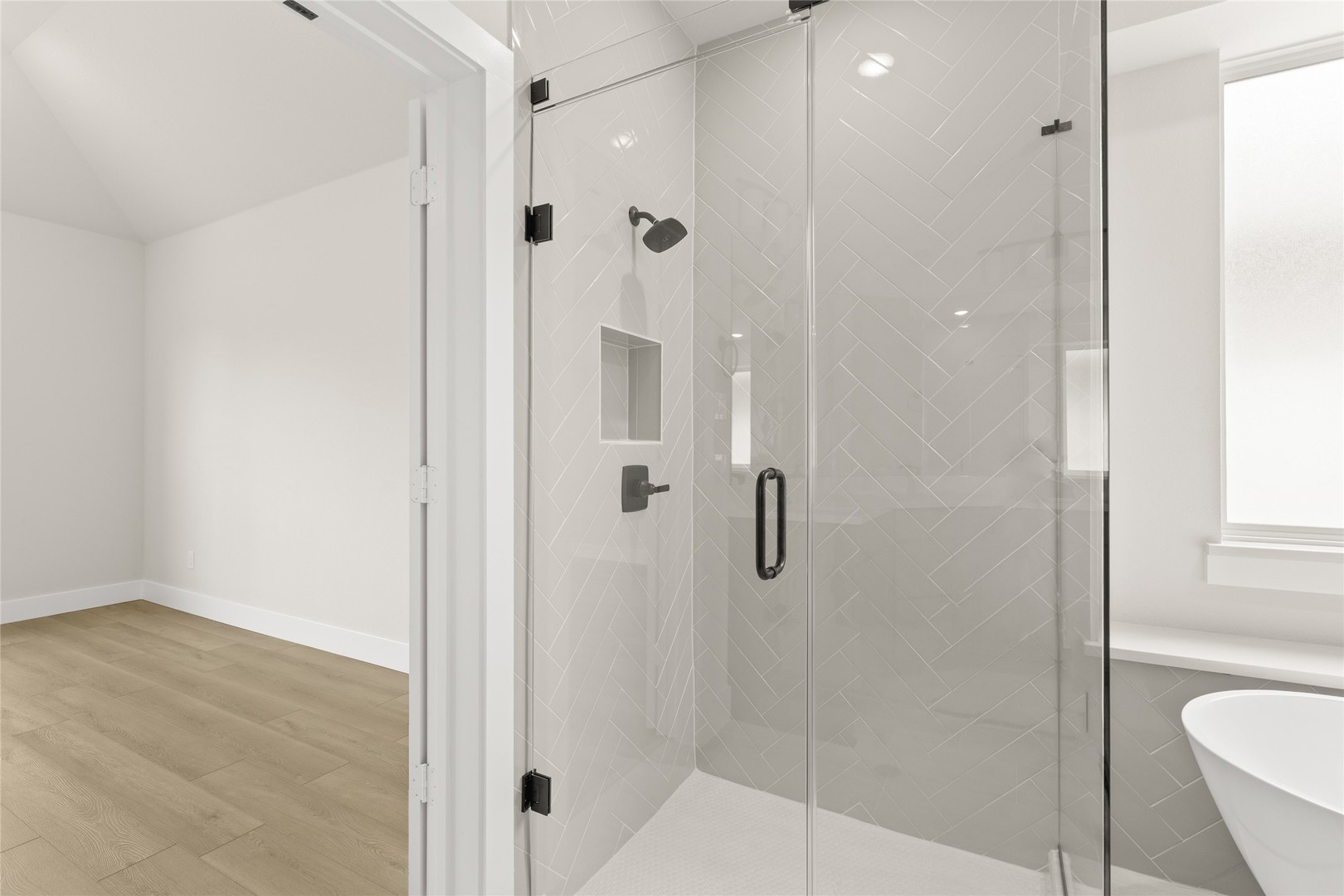 1328 Cash Street Burleson TX 76028