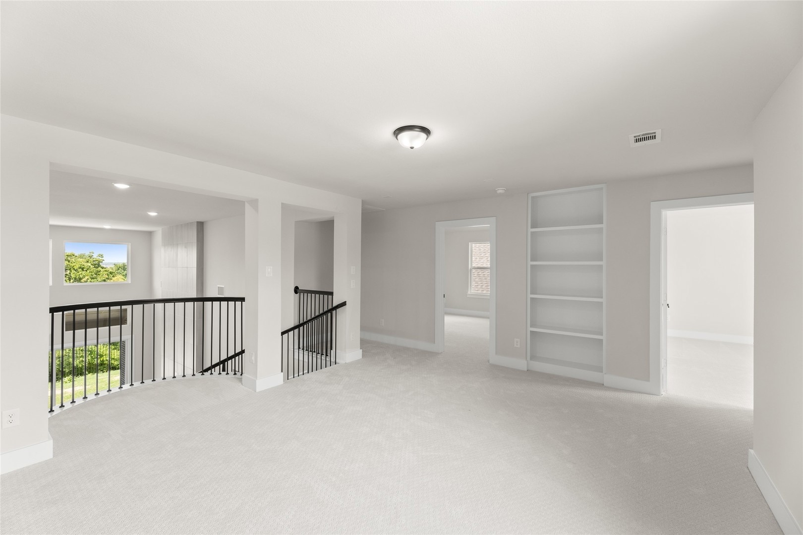 1328 Cash Street Burleson TX 76028