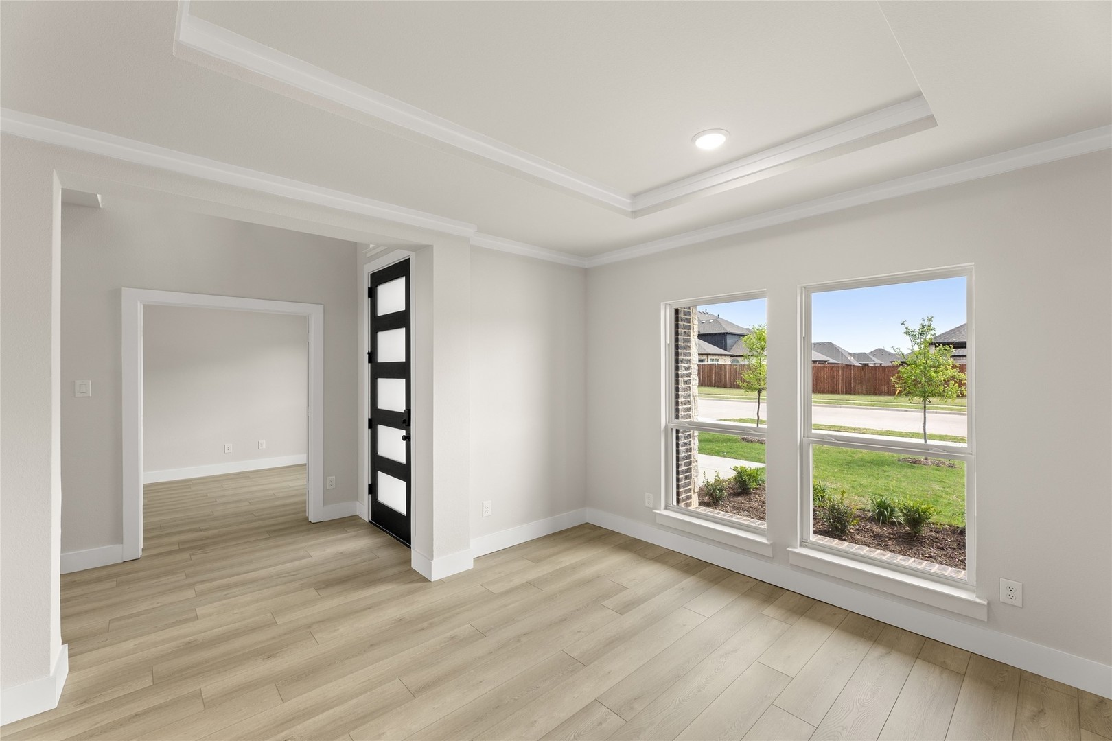 1328 Cash Street Burleson TX 76028