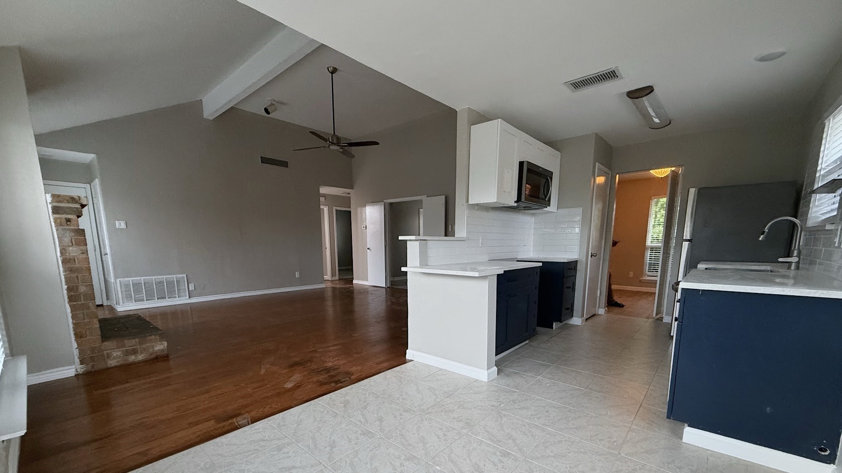 4618 Westlake Drive Garland TX 75043