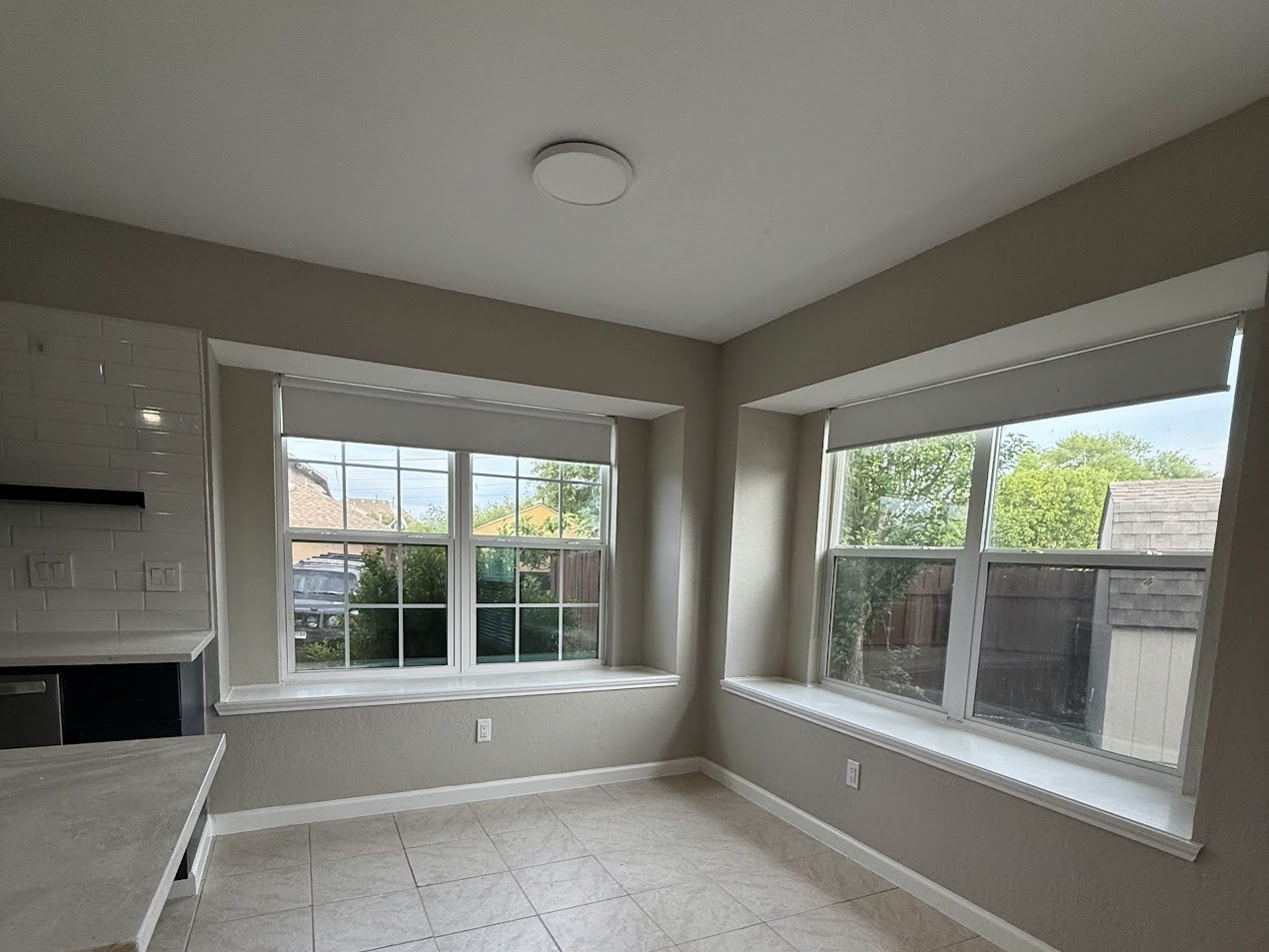 4618 Westlake Drive Garland TX 75043