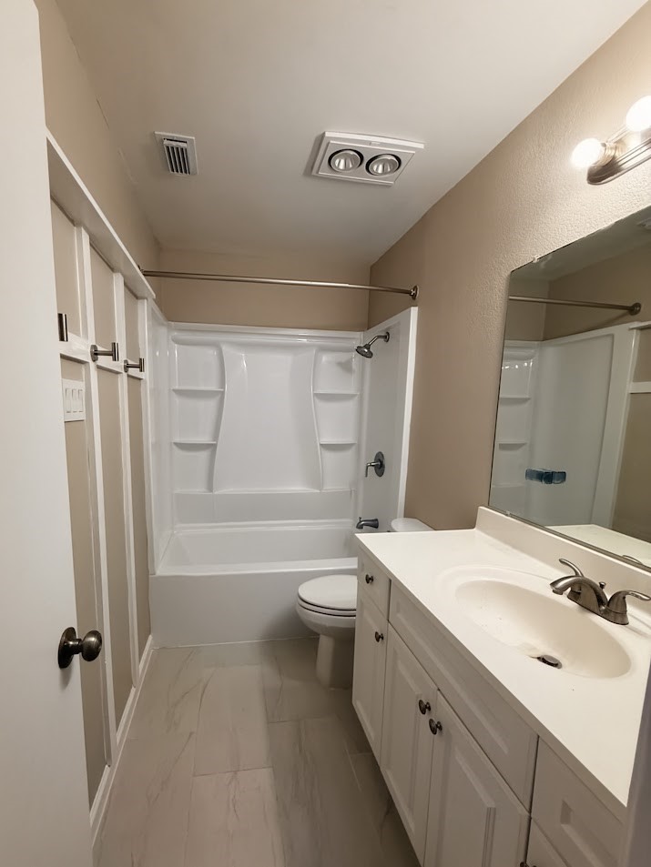 4618 Westlake Drive Garland TX 75043