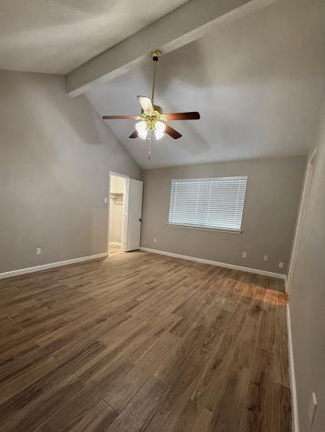 4618 Westlake Drive Garland TX 75043