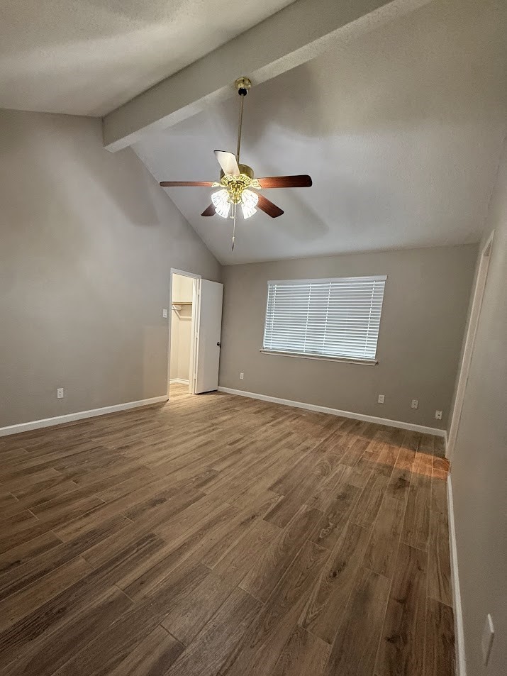 4618 Westlake Drive Garland TX 75043
