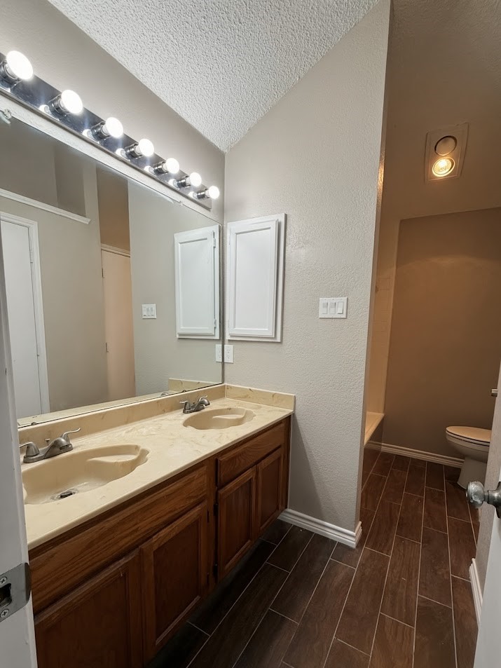 4618 Westlake Drive Garland TX 75043