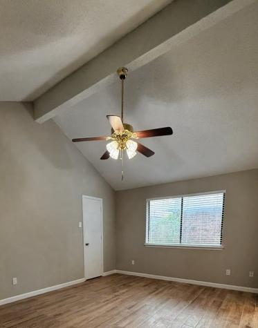 4618 Westlake Drive Garland TX 75043