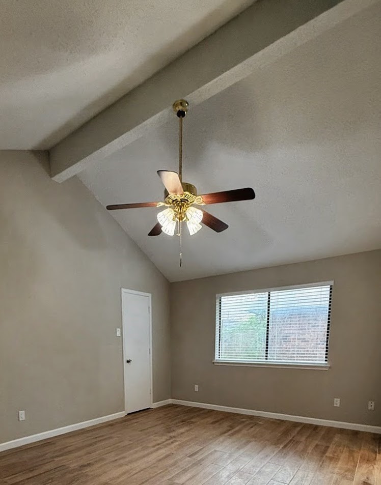 4618 Westlake Drive Garland TX 75043