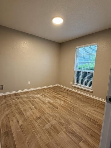 4618 Westlake Drive Garland TX 75043