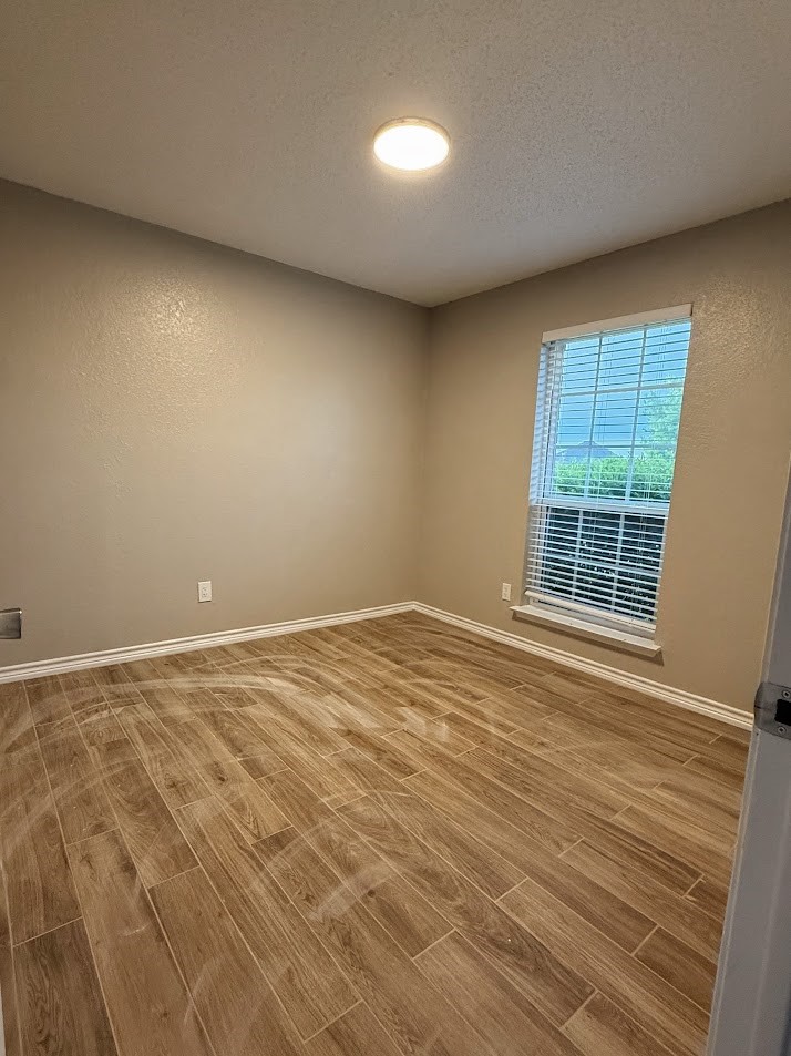 4618 Westlake Drive Garland TX 75043