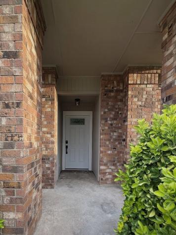 4618 Westlake Drive Garland TX 75043