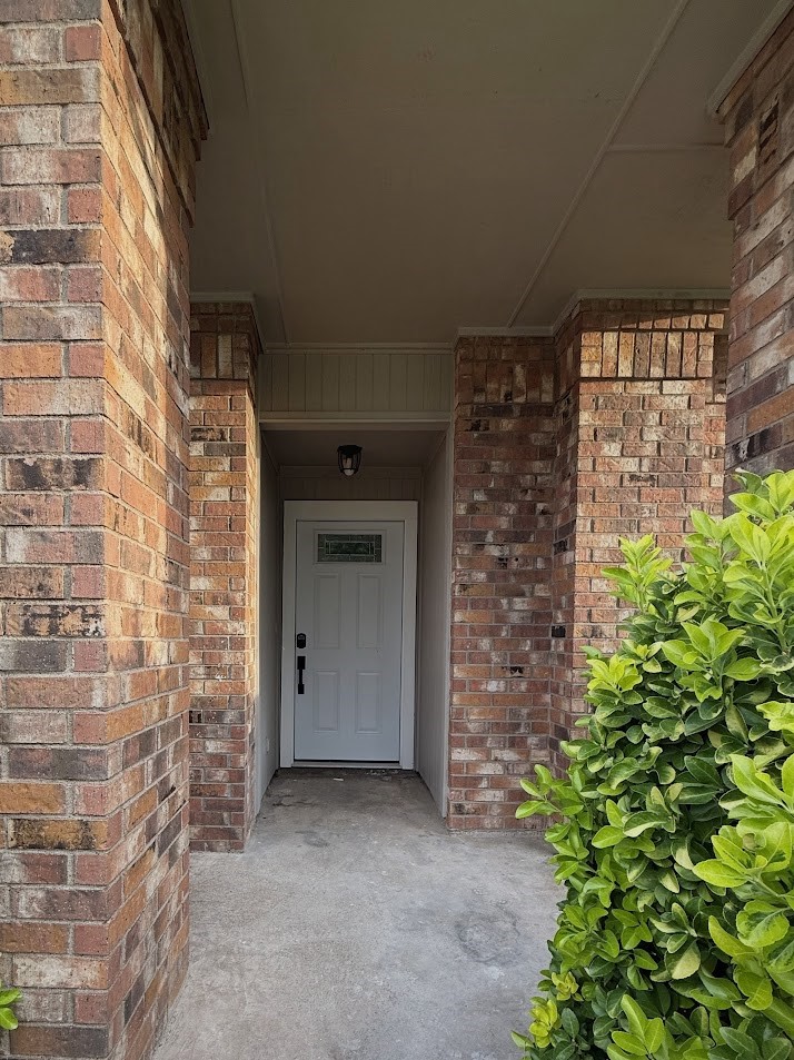 4618 Westlake Drive Garland TX 75043