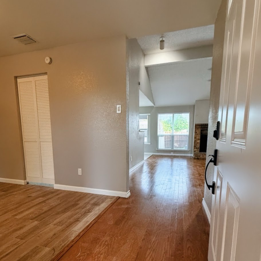 4618 Westlake Drive Garland TX 75043
