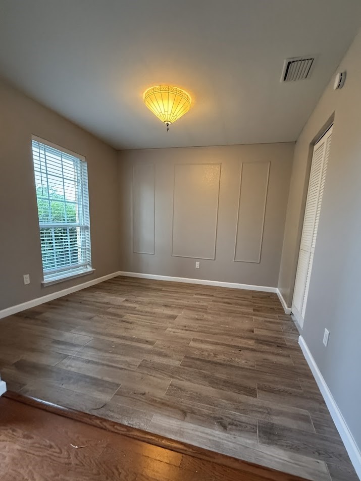4618 Westlake Drive Garland TX 75043