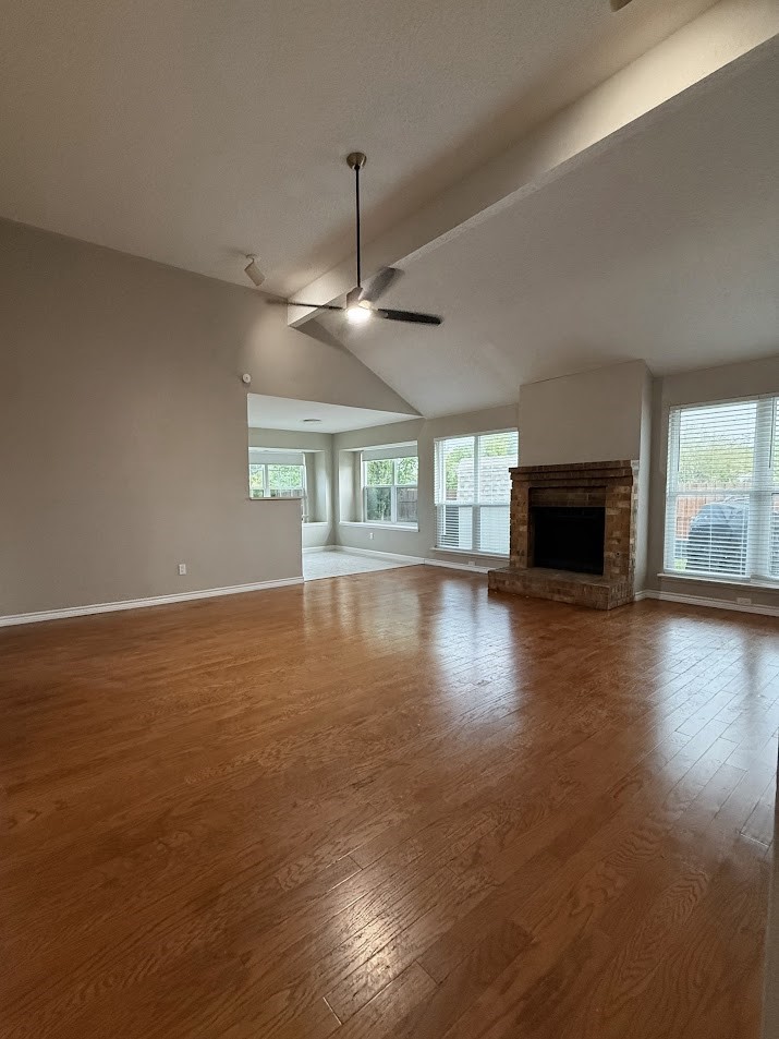 4618 Westlake Drive Garland TX 75043