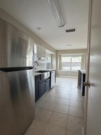 4618 Westlake Drive Garland TX 75043