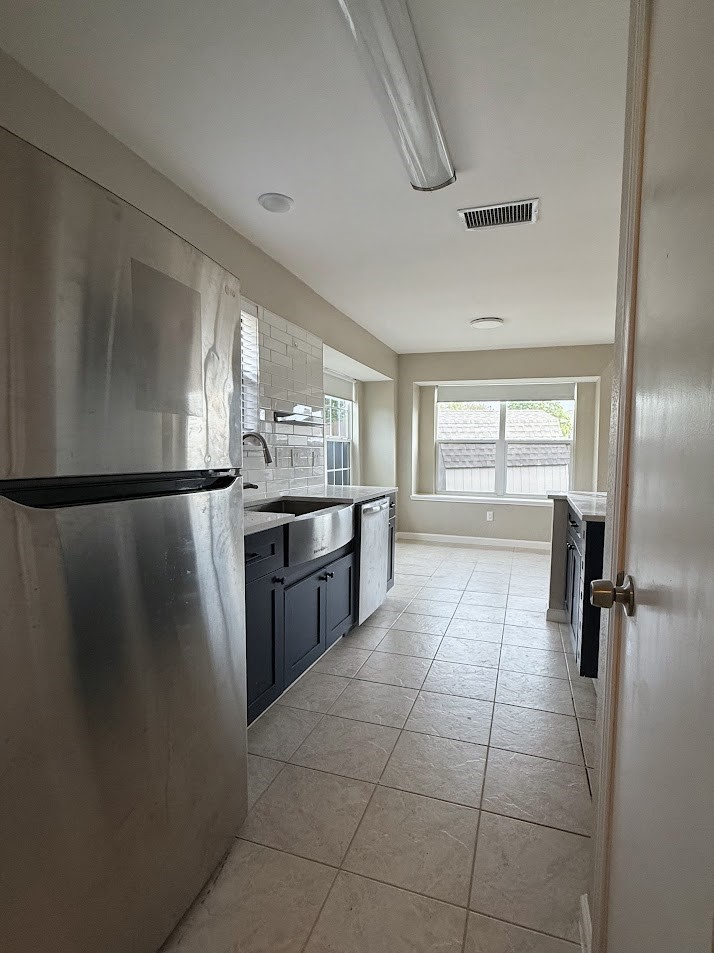 4618 Westlake Drive Garland TX 75043