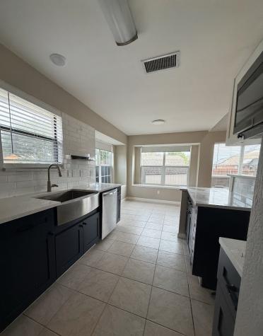 4618 Westlake Drive Garland TX 75043
