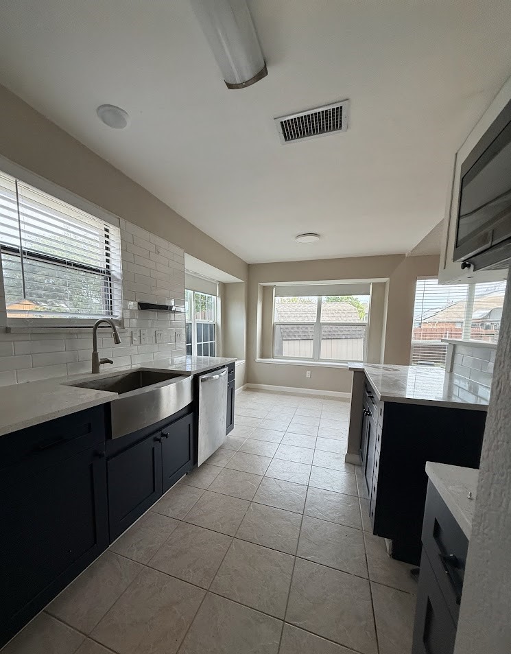 4618 Westlake Drive Garland TX 75043
