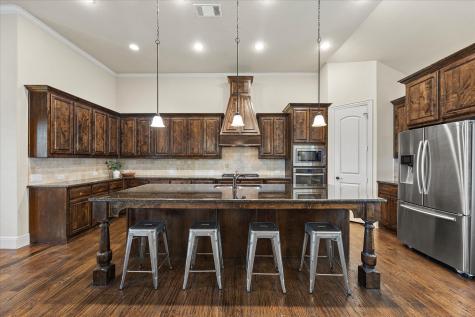 34 Shady Dale Lane Rockwall TX 75032