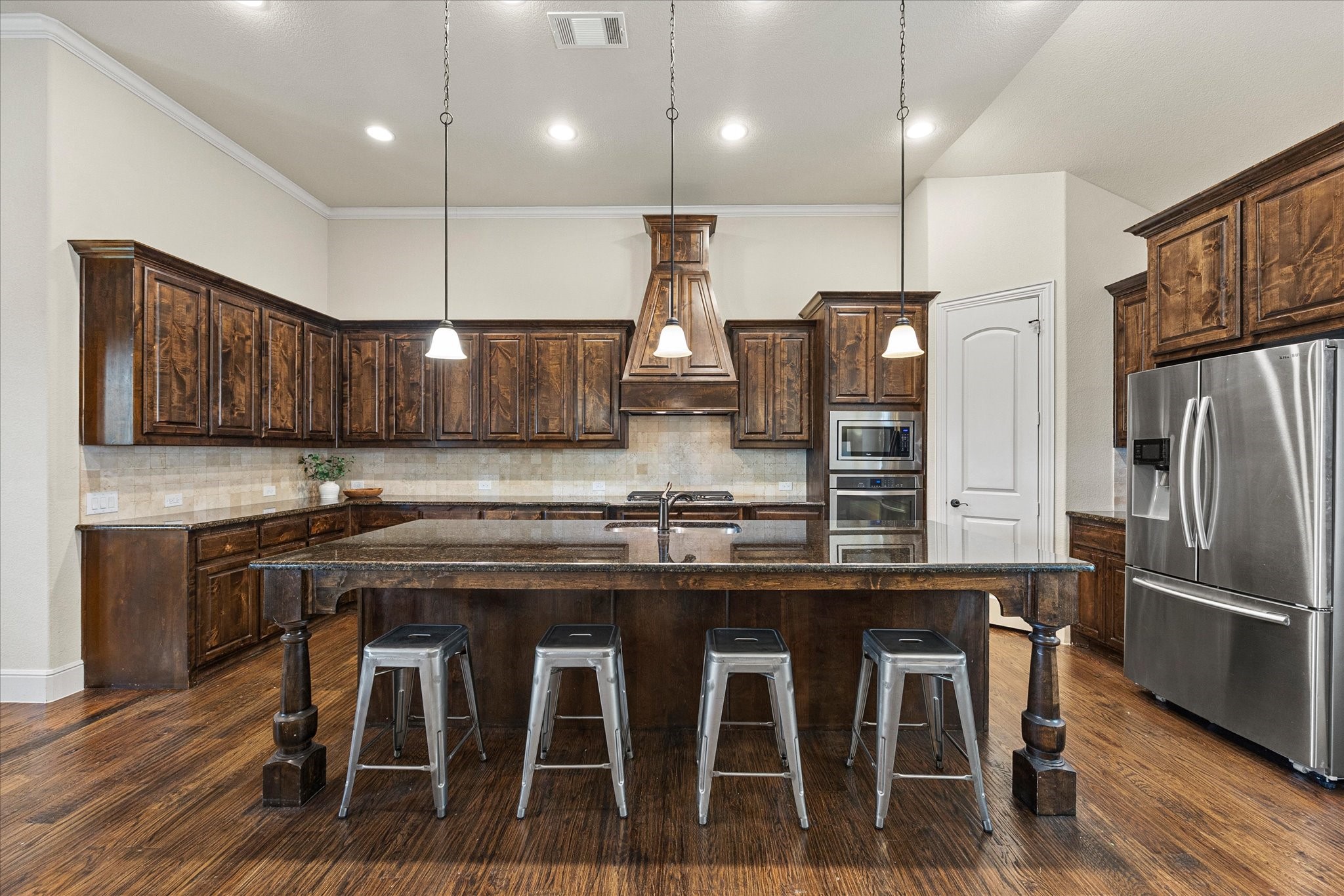 34 Shady Dale Lane Rockwall TX 75032