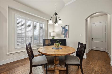 34 Shady Dale Lane Rockwall TX 75032