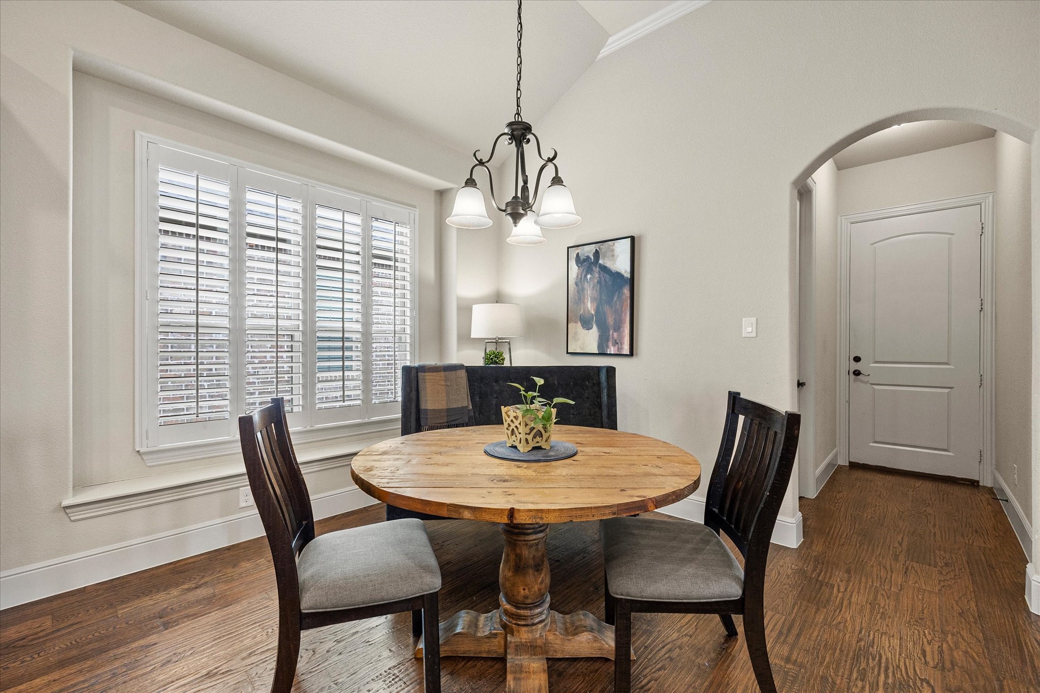 34 Shady Dale Lane Rockwall TX 75032