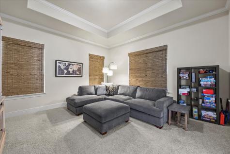 34 Shady Dale Lane Rockwall TX 75032