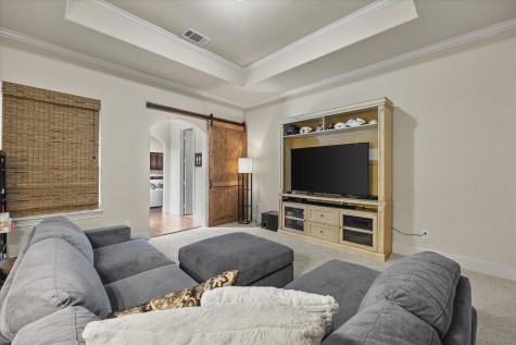 34 Shady Dale Lane Rockwall TX 75032