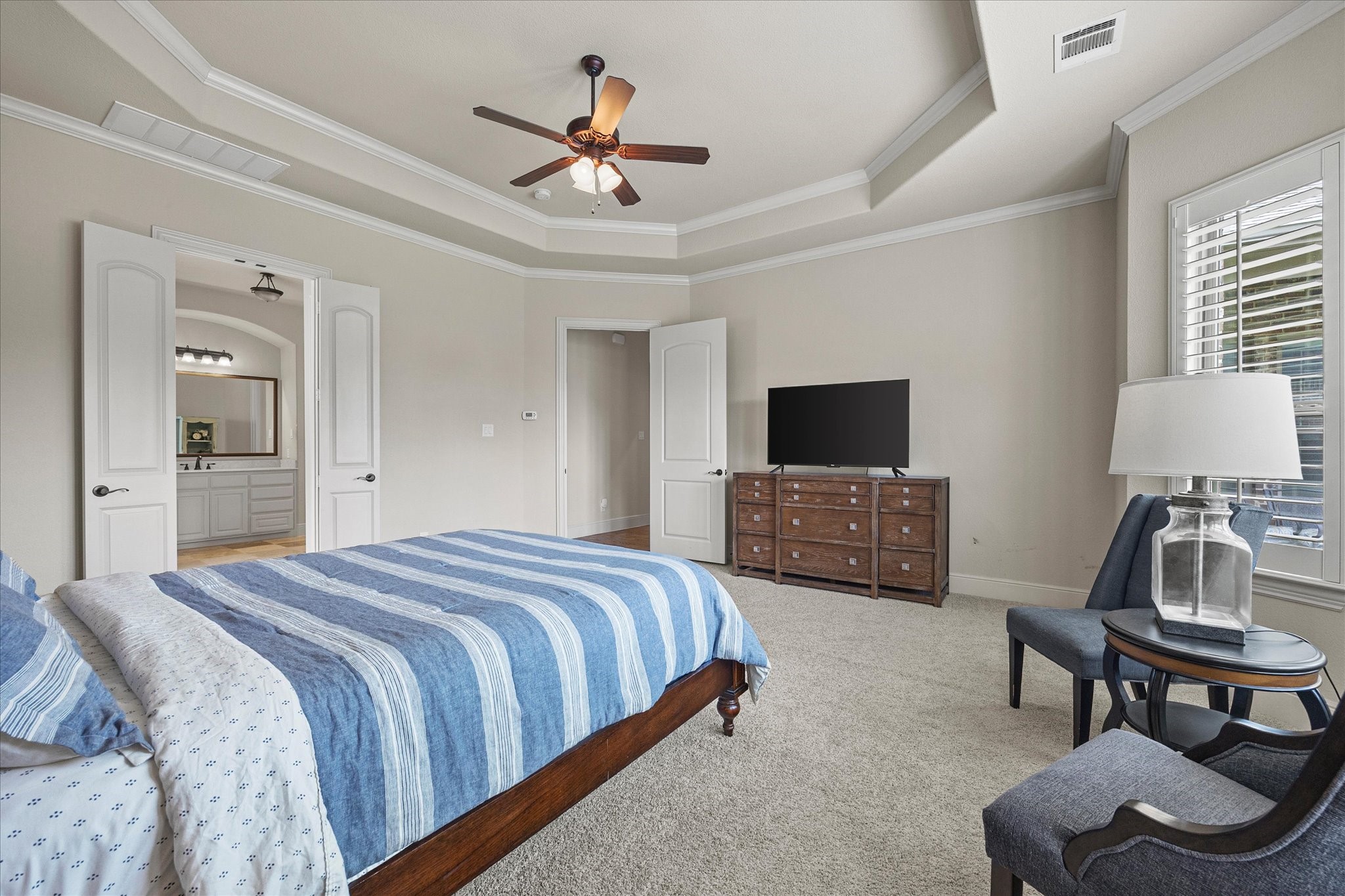 34 Shady Dale Lane Rockwall TX 75032