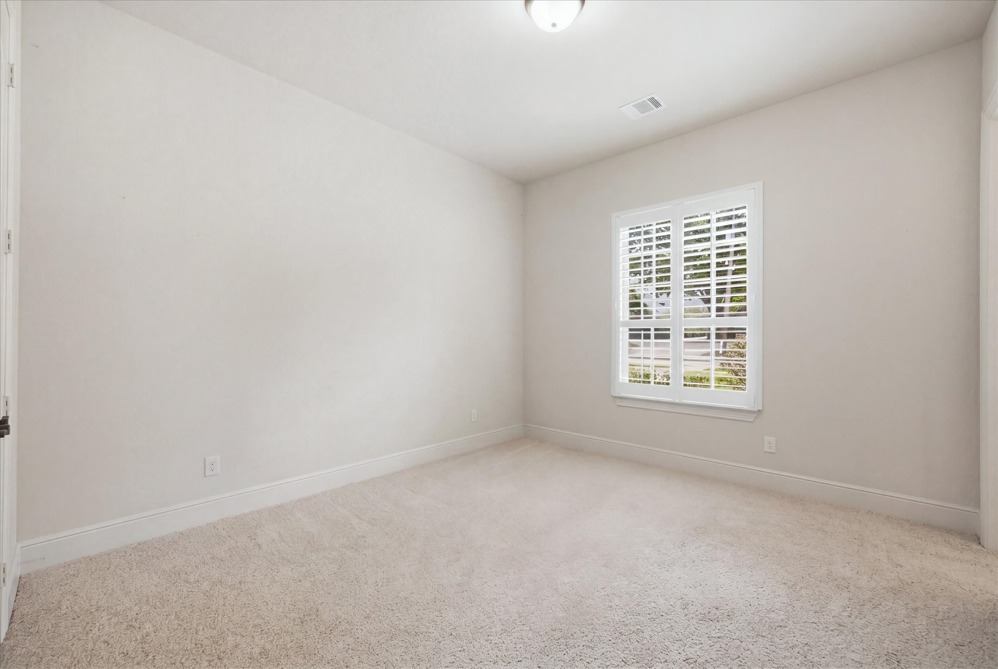 34 Shady Dale Lane Rockwall TX 75032