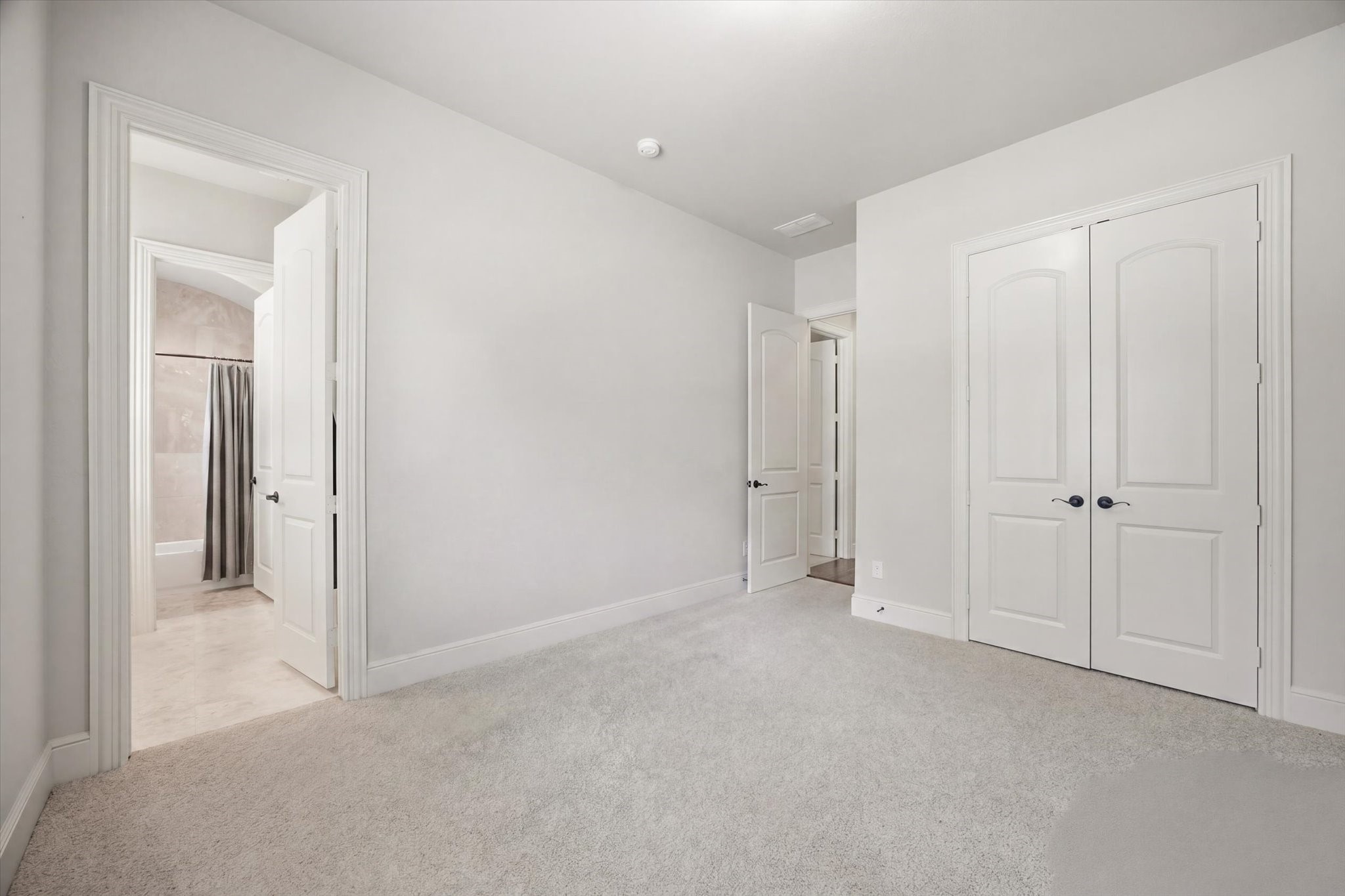 34 Shady Dale Lane Rockwall TX 75032