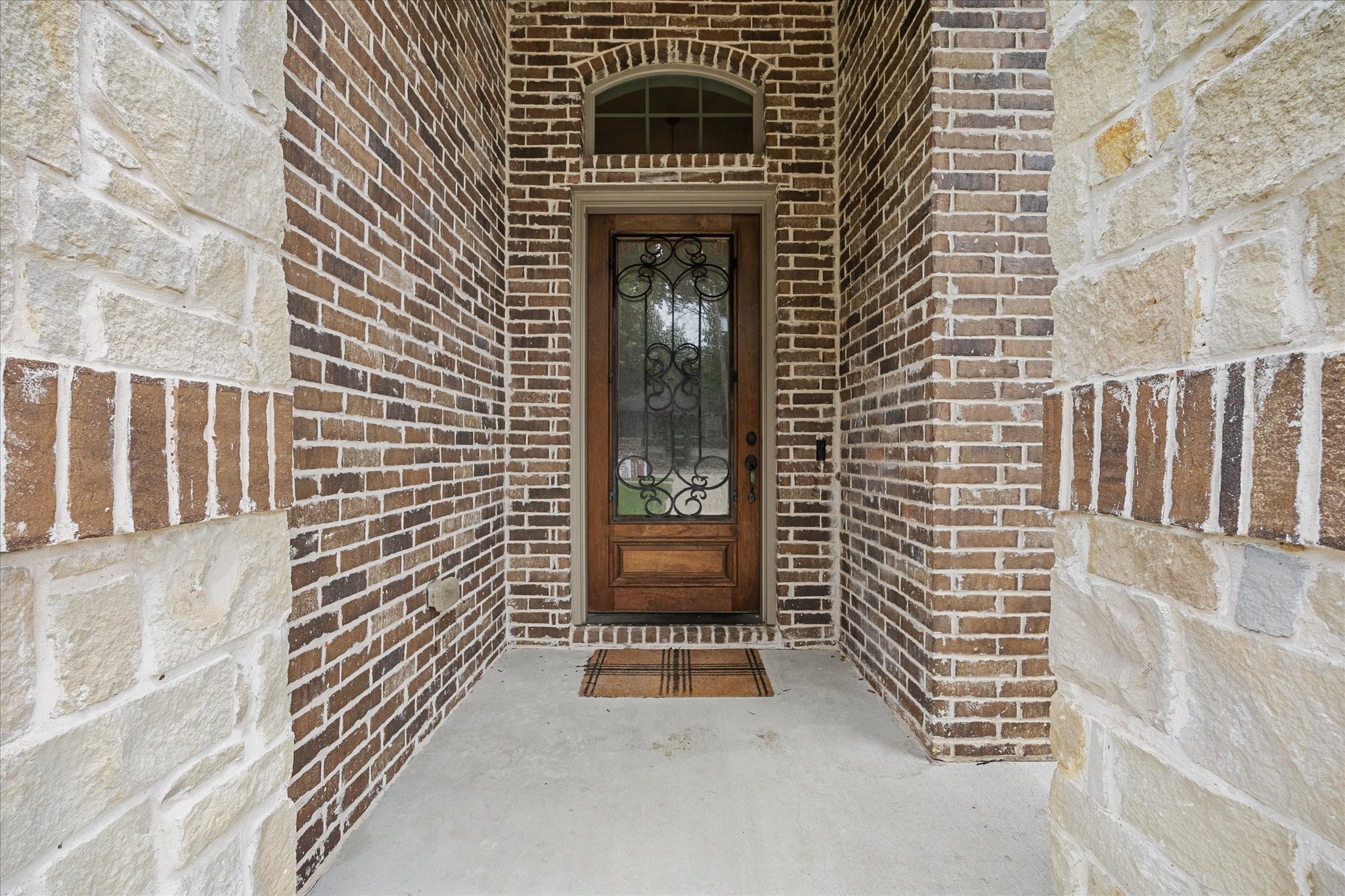 34 Shady Dale Lane Rockwall TX 75032