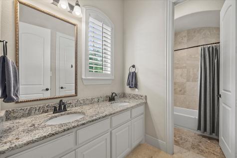 34 Shady Dale Lane Rockwall TX 75032